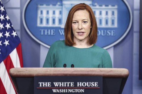 США готовят новые санкции против Беларуси