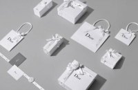 Пластиковая проблема компании Dior