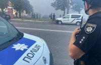 Мешканця Харківщини підозрюють у колабораційній діяльності