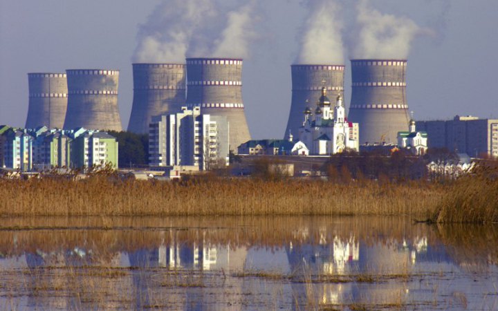 Рівненська АЕС скасувала торги на закупівлю понад 800 пляшок солодового пива