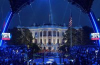 У США вісім людей отримали звинувачення у підготовці теракту на день народження Трампа