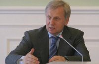 ПР: оппозиция выразила пренебрежение к Януковичу как символу государства 
