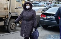 В Україні не виявили нового штаму коронавірусу, - МОЗ