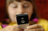 Сотовые телефоны провоцируют развитие синдрома гиперактивности