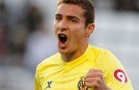 Рубен обошелся "Динамо" в 10 млн евро