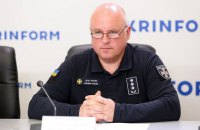 Розмінувати потрібно майже пів території України, - Бондар