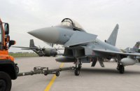Украина и Индия договорились о совместном производстве новейших вооружений