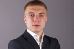 Депутат Киевсовета сообщил, что его избил застройщик в Протасовом Яру