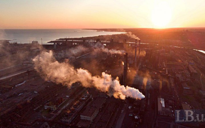 ​З "Азовсталі" вдалося врятувати 50 людей, завтра операція продовжиться, - Верещук