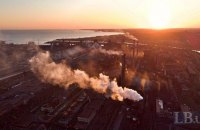 ​З "Азовсталі" вдалося врятувати 50 людей, завтра операція продовжиться, - Верещук