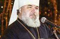 Церковь будет наказывать священников за агитацию