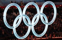 Російська збірна стрибунів з трампліну пролетіла повз Олімпійські ігри