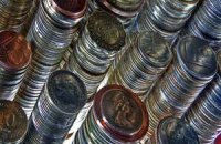 Британцев будут штрафовать за отдых детей во время учебного года