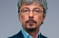 Гендиректор 1+1 пригрозил Порошенко судом