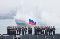 Кулеба прокоментував незаконний призов до російської армії в Криму