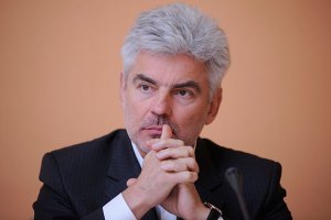 НУ-НС: кнопкодавство в Раде процветает