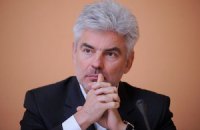 НУ-НС: кнопкодавство в Раде процветает