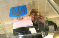 Избирательной кампании президента дали старт