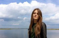Тетяна Симон: "З якогось моменту фільм сам починає вирішувати, як йому краще"