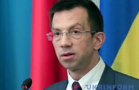 Для ​визового режима с Россией нужен дополнительный ресурс, - госсекретарь МИДа