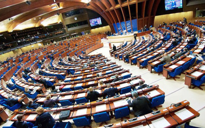 Рада ЄС погодила законопроєкт, що посилює відповідальність за корупцію