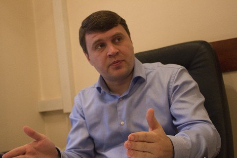 Аграрная отрасль за последний год стала менее коррумпированной, - депутат