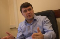 Аграрная отрасль за последний год стала менее коррумпированной, - депутат