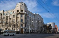 Спроба показати, що все працює як завжди, – МО Британії про візит Путіна в штаб Південенного військокругу