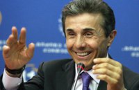 ​Експрем'єр Грузії, олігарх Іванішвілі заявив про повернення у політику