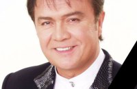 Помер народний артист України Віталій Білоножко