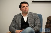 Володимир Кудрицький: «Уряд фактично заблокував побудову розподіленої генерації»