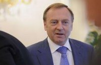 Лавринович анонсировал реформу местного самоуправления