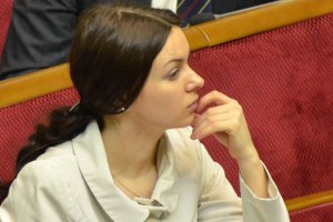 Нардеп: российская пропаганда должна быть запрещена