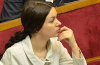 Нардеп: российская пропаганда должна быть запрещена