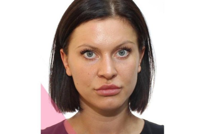 ВАКС звільнив депутатку "Слуги народу" Шол від відповідальності через закінчення строків давності 