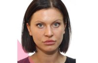 ВАКС звільнив депутатку "Слуги народу" Шол від відповідальності через закінчення строків давності 