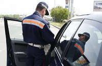 Охранника Ландика за избиение гаишника могут посадить на 5 лет