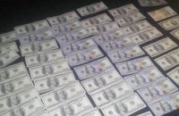 СБУ подтвердила задержание депутата Киевсовета на взятке