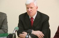 Мининфраструктуры готовит порты для передачи олигархам, - Вадатурский