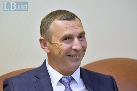 Фильм "Киноквартала" о футбольных фанатах допущен к конкурсу на госфинансирование