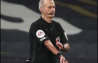 У футболі з 1 липня змінюються правила щодо гри рукою