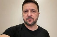 Зеленський прокоментував удари по російських НПЗ: Якщо буде палати Україна, буде палати і Москва