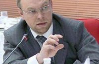 В БЮТ побаиваются, что Ющенко может применить на выборах админресурс