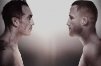 Влада США заборонила проведення турніру зі змішаних єдиноборств UFC 249