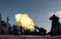 Найбільша кількість зіткнень минулої доби була на Покровському напрямку