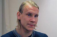 За хорватского защитника "Динамо" заплатит 6 миллионов евро