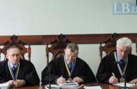 В Україні введено новий соціальний стандарт