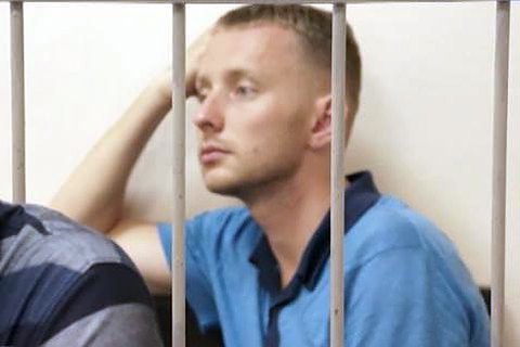 Головач и Кацуба дали показания против Януковича и его окружения
