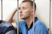 Головач и Кацуба дали показания против Януковича и его окружения