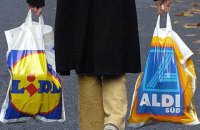"Торговые сети Lidl или Aldi смогут зайти в Украину, только поглотив кого-то из действующих ритейлеров"